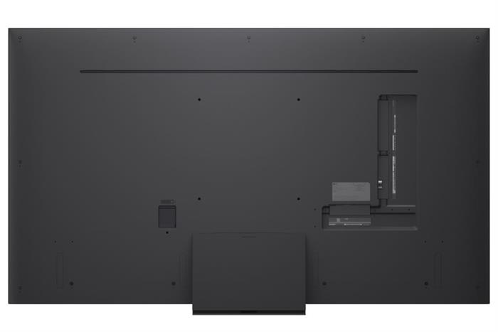 Smart Tivi QNED LG AI 4K 65 inch 65QNED81ASA